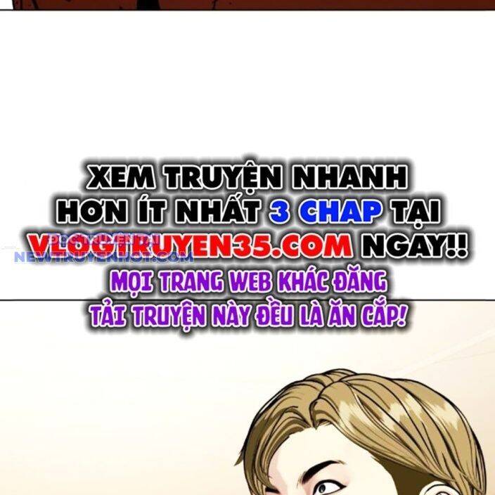 Chương 95 - Trang 171
