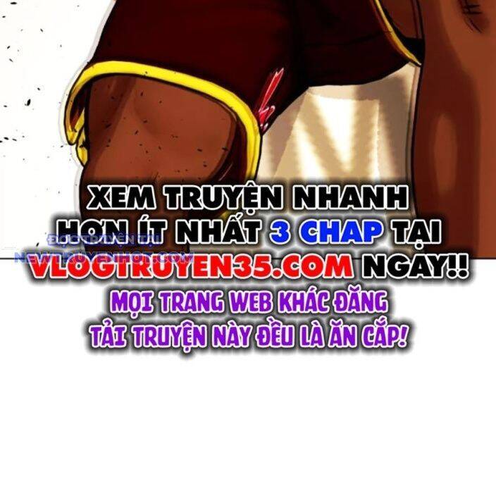 Chương 95 - Trang 177