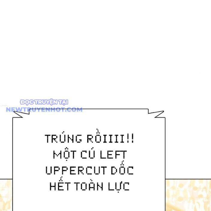 Chương 95 - Trang 178