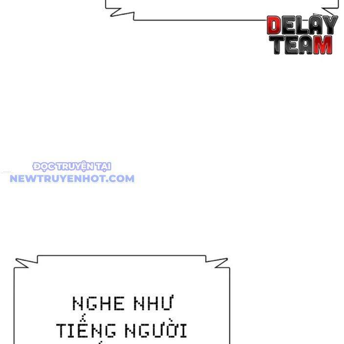 Chương 95 - Trang 181