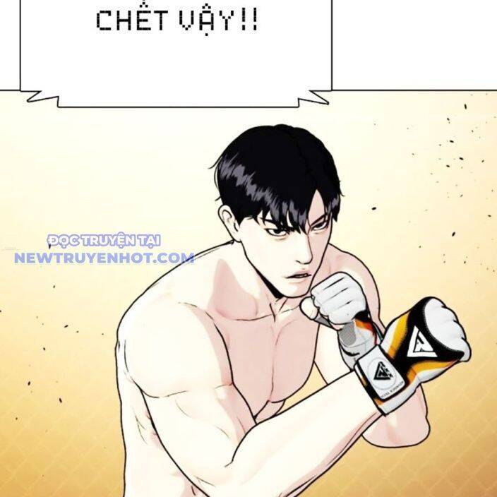 Chương 95 - Trang 182