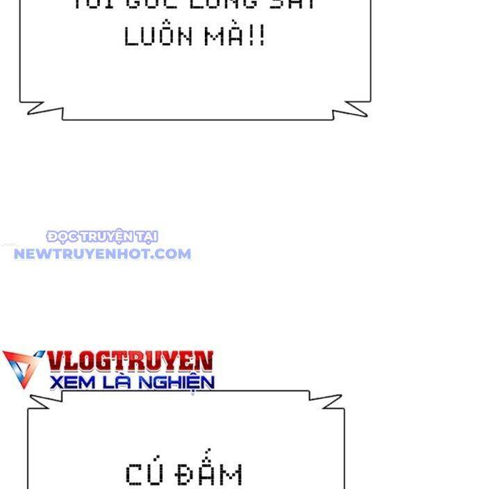 Chương 95 - Trang 185