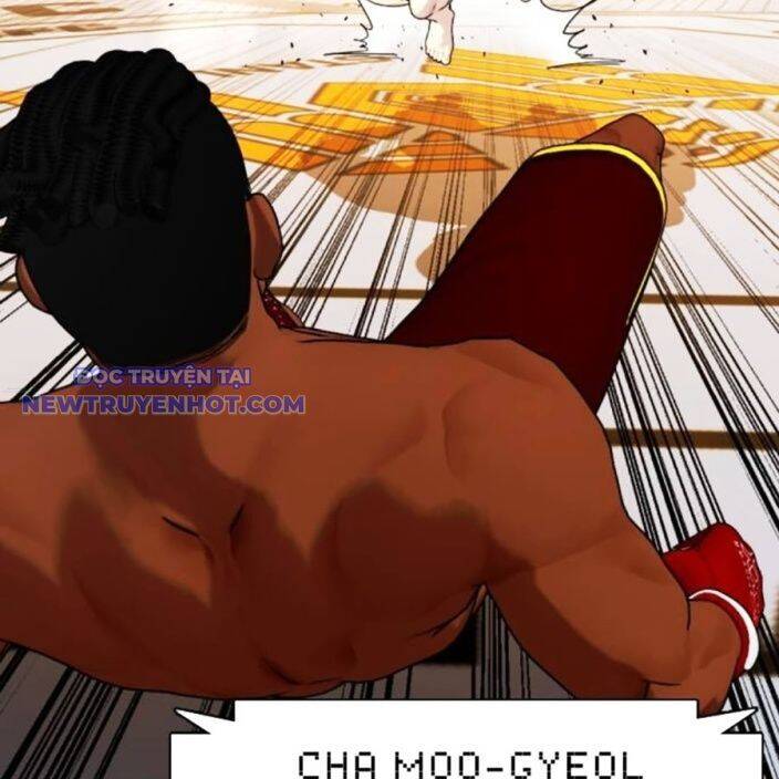 Chương 95 - Trang 187