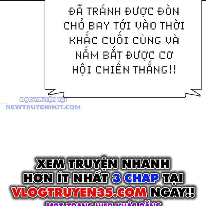 Chương 95 - Trang 188