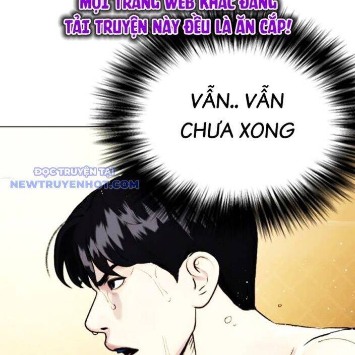 Chương 95 - Trang 189