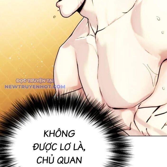 Chương 95 - Trang 190