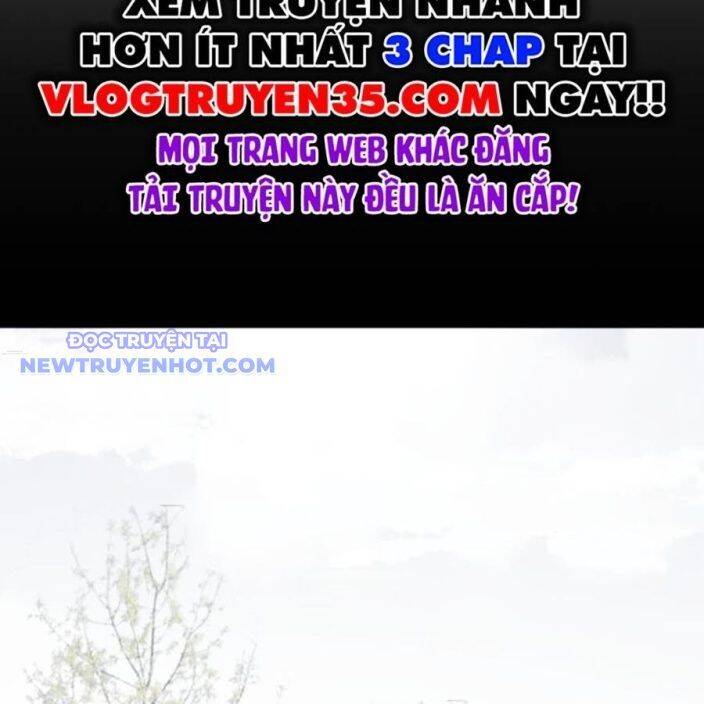 Chương 95 - Trang 20