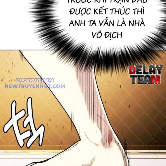 Chương 95 - Trang 192
