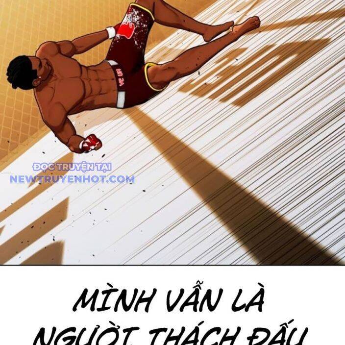 Chương 95 - Trang 196