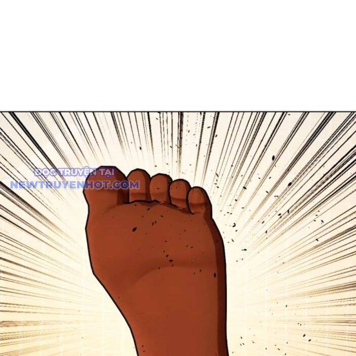 Chương 95 - Trang 199
