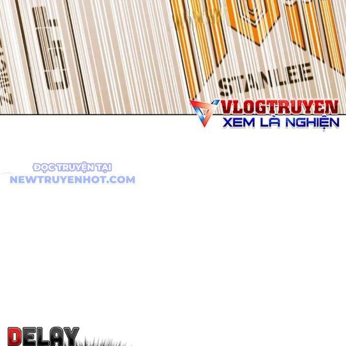 Chương 95 - Trang 3