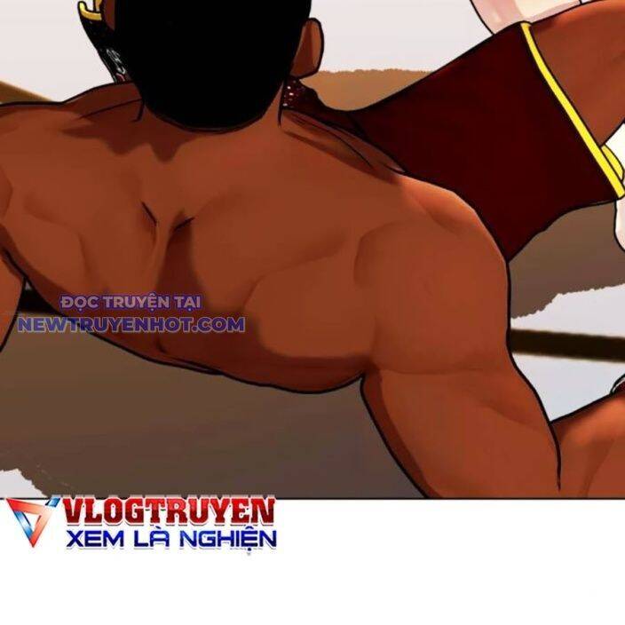 Chương 95 - Trang 203