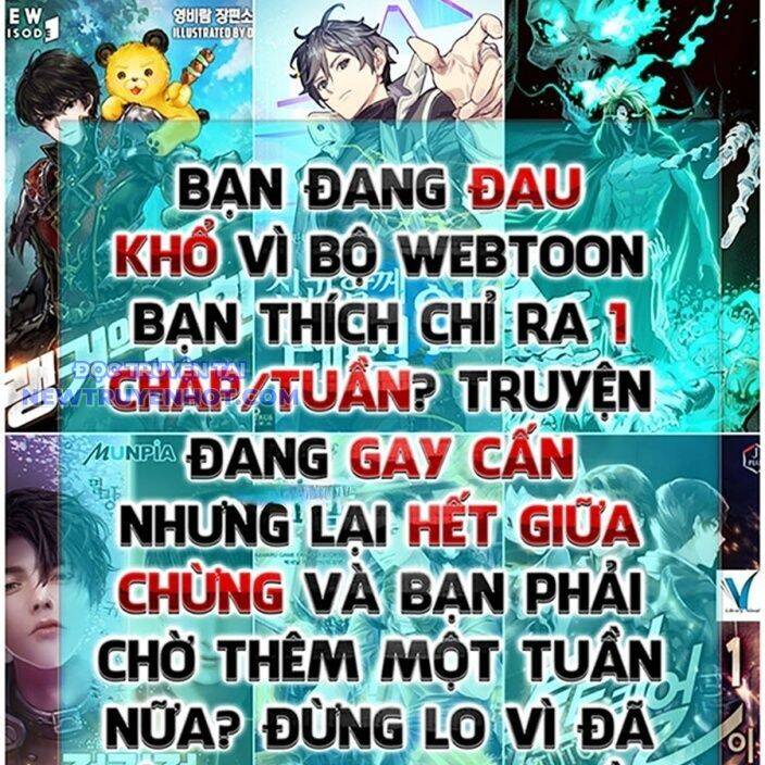 Chương 95 - Trang 206
