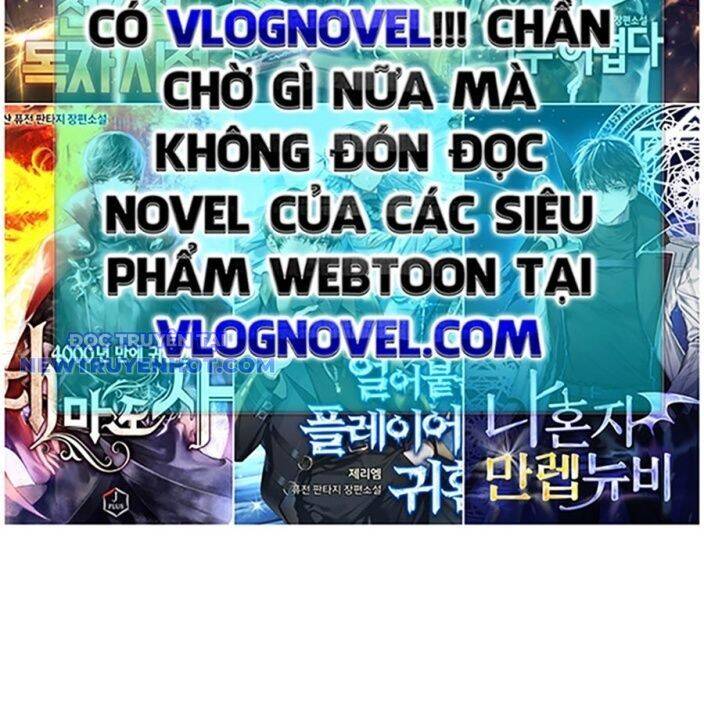 Chương 95 - Trang 207