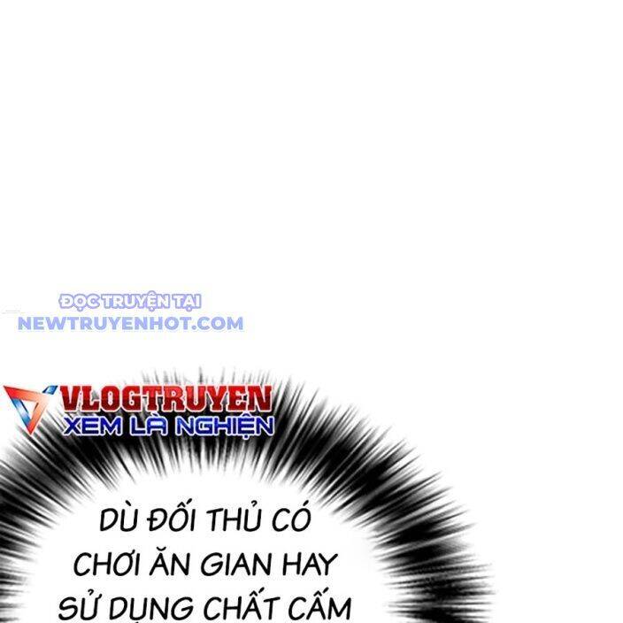 Chương 95 - Trang 208