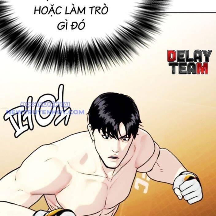 Chương 95 - Trang 209