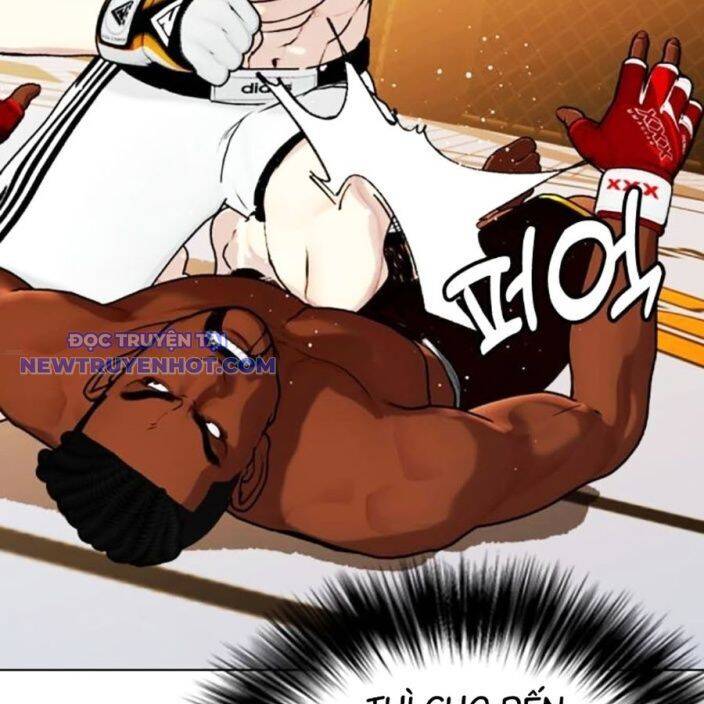 Chương 95 - Trang 210