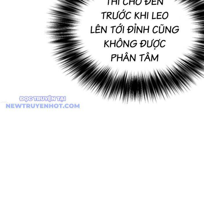 Chương 95 - Trang 211