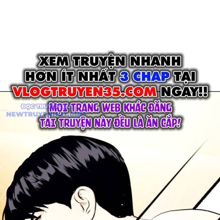 Chương 95 - Trang 212