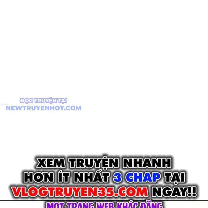 Chương 95 - Trang 215