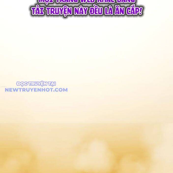 Chương 95 - Trang 216