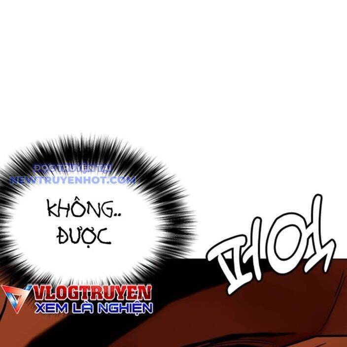 Chương 95 - Trang 218