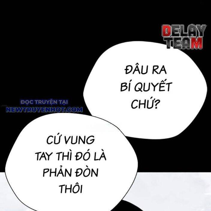Chương 95 - Trang 23