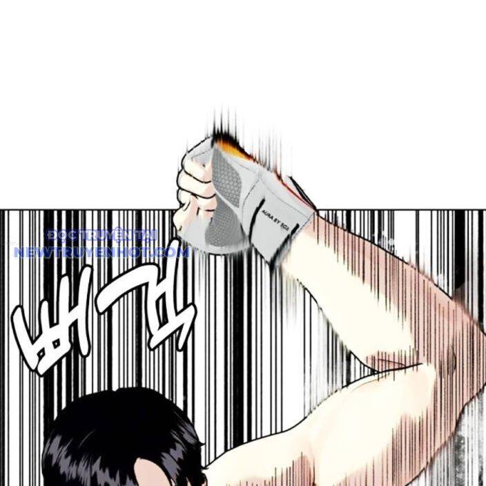 Chương 95 - Trang 221