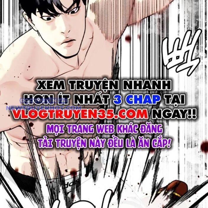 Chương 95 - Trang 222