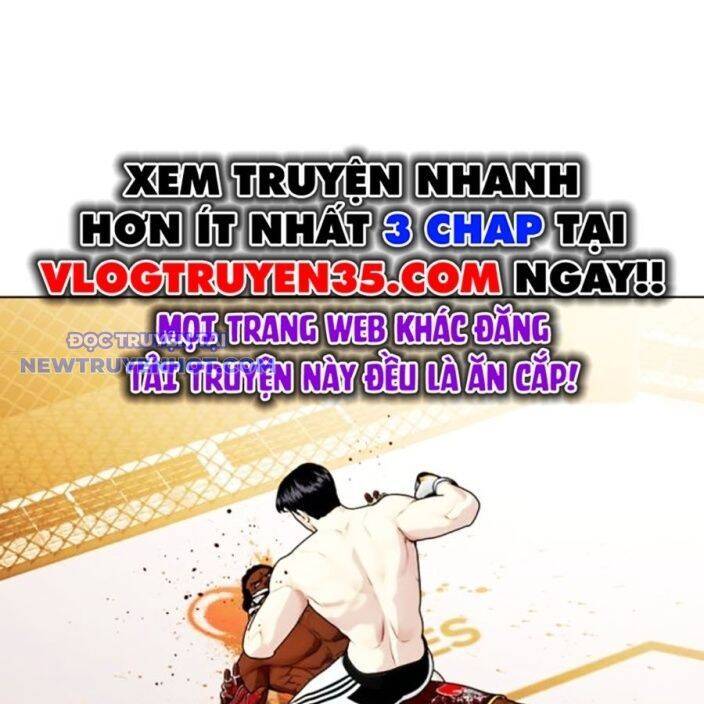 Chương 95 - Trang 225