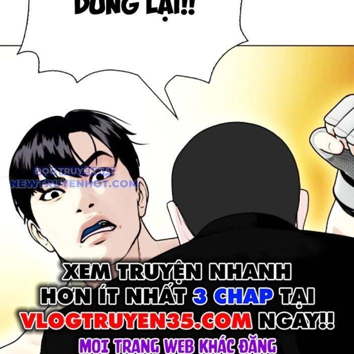 Chương 95 - Trang 231
