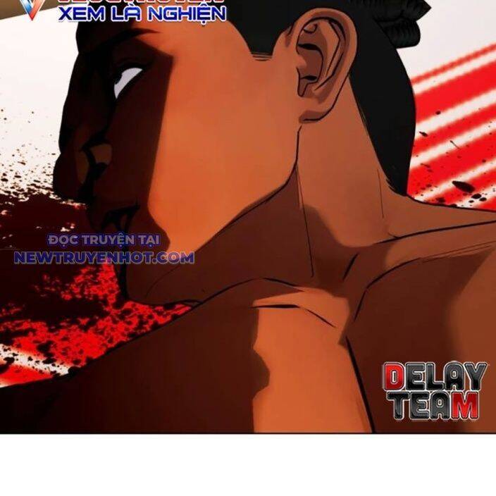 Chương 95 - Trang 234