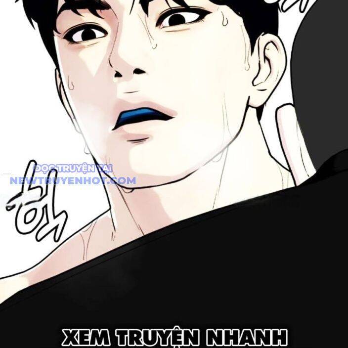 Chương 95 - Trang 236