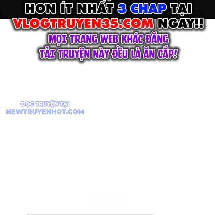Chương 95 - Trang 237