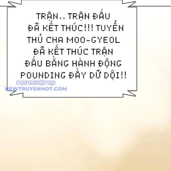 Chương 95 - Trang 238