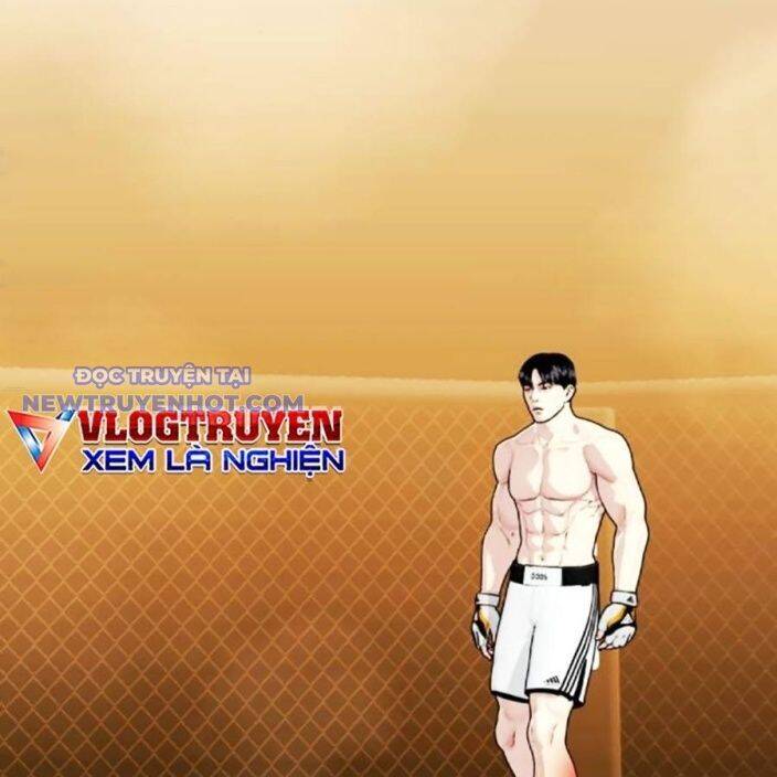 Chương 95 - Trang 239