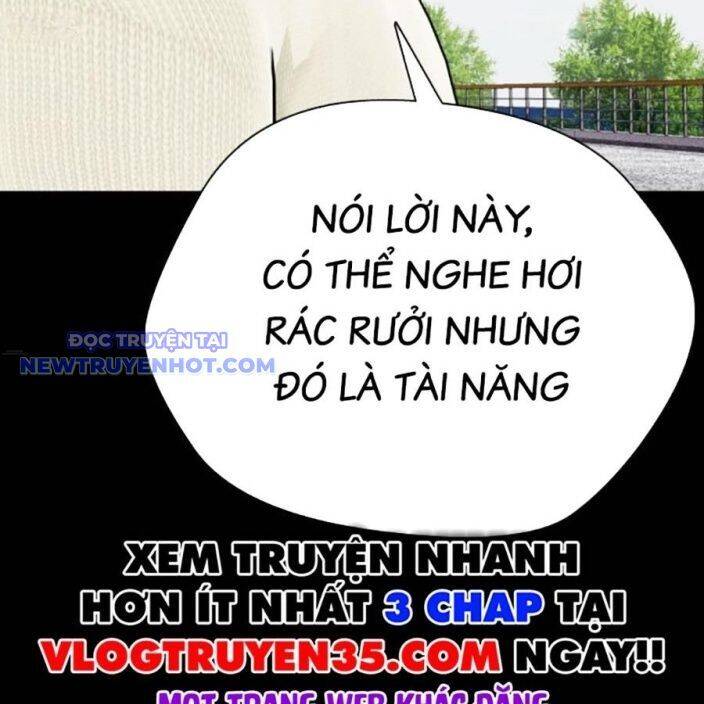 Chương 95 - Trang 25
