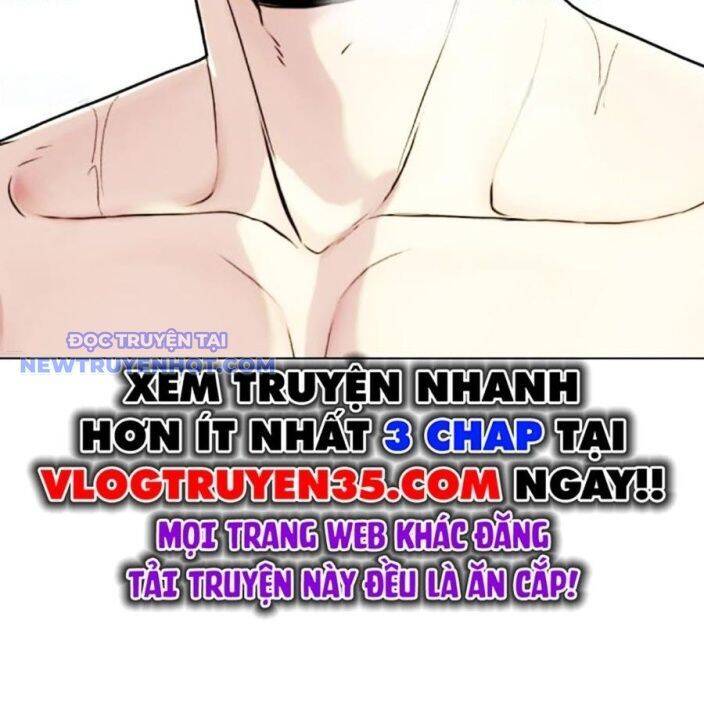 Chương 95 - Trang 242
