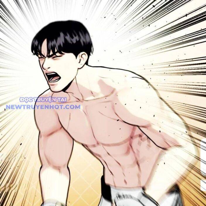 Chương 95 - Trang 244