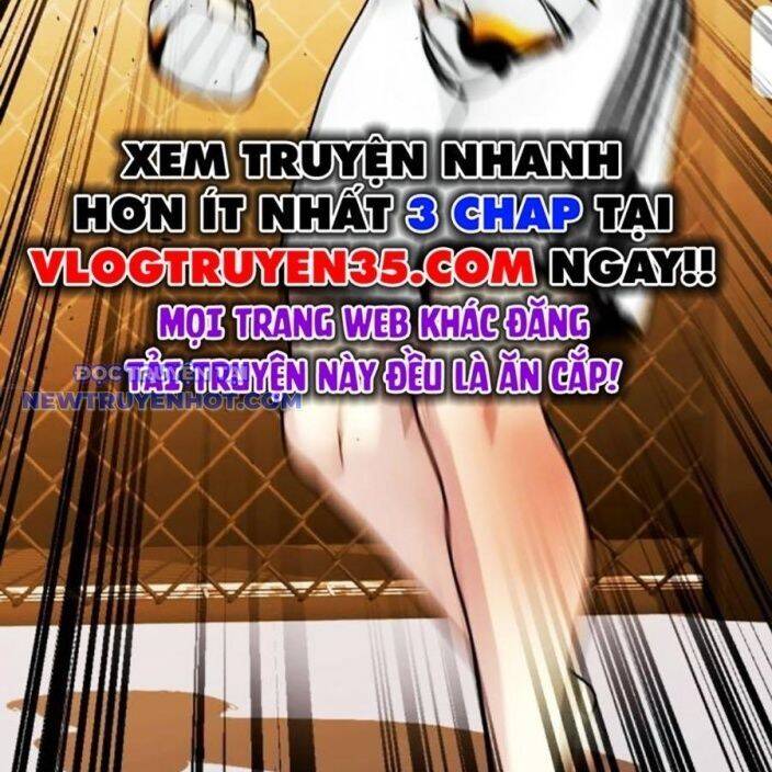 Chương 95 - Trang 245