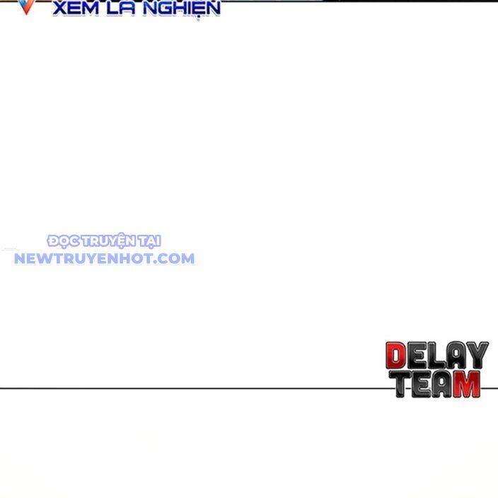 Chương 95 - Trang 248