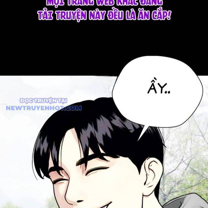 Chương 95 - Trang 26