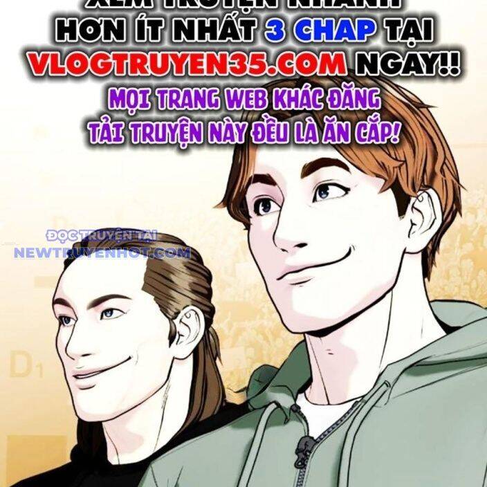 Chương 95 - Trang 251
