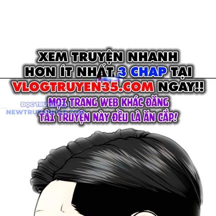 Chương 95 - Trang 257
