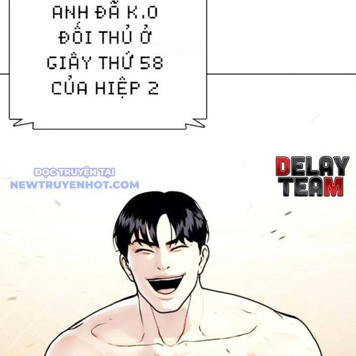 Chương 95 - Trang 260