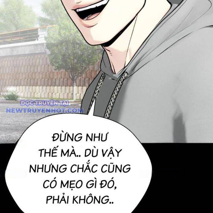 Chương 95 - Trang 27
