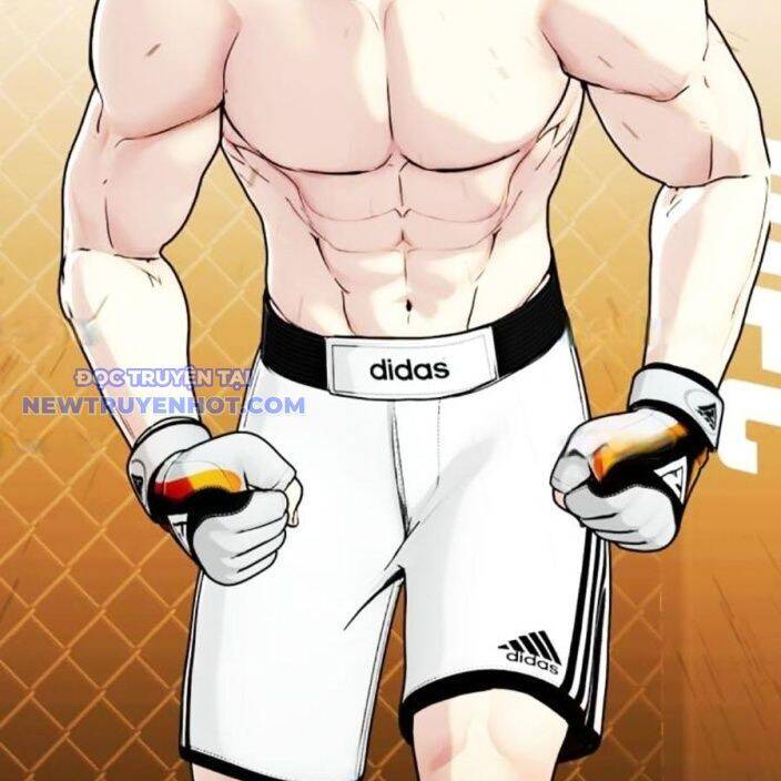 Chương 95 - Trang 261
