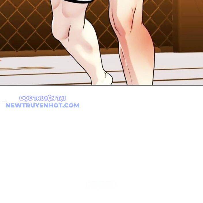 Chương 95 - Trang 262