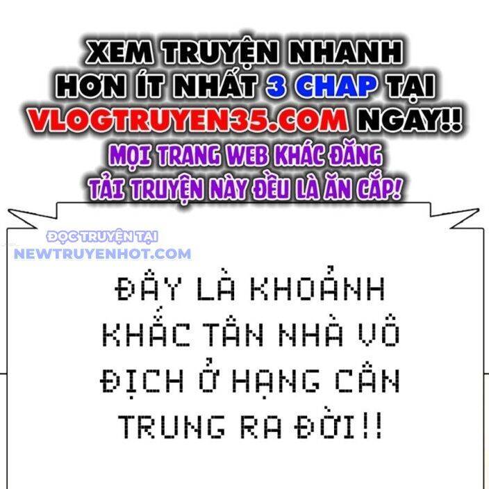 Chương 95 - Trang 263