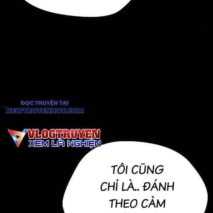 Chương 95 - Trang 28